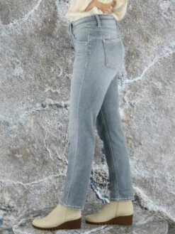 Cambio PINA SHORT 9259-0020-33 Jeans 5320 -Vêtements Soldes cambio pantalon pina short 9259 0020 33 3