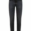 Cambio PIPER 9268 0027-01 Jeans 5226 -Vêtements Soldes cambio pantalon piper 9268 0027 01