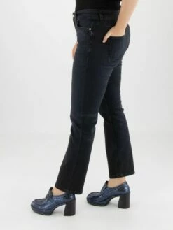 Cambio PIPER 9268 0027-01 Jeans 5226 -Vêtements Soldes cambio pantalon piper 9268 0027 01 2