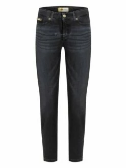Cambio PIPER 9268 0027-01 Jeans 5226