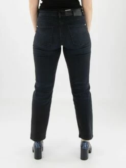 Cambio PIPER 9268 0027-01 Jeans 5226 -Vêtements Soldes cambio pantalon piper 9268 0027 01 3
