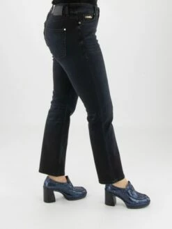 Cambio PIPER 9268 0027-01 Jeans 5226 -Vêtements Soldes cambio pantalon piper 9268 0027 01 4