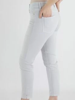 Cambio PIPER SHORT 7675 0083-19 Pantalons 059 -Vêtements Soldes cambio pantalon piper short 7675 0083 19 2