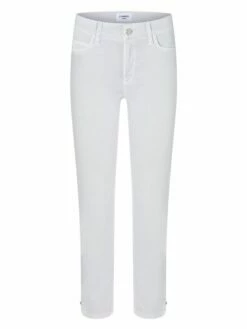 Cambio PIPER SHORT 7675 0083-19 Pantalons 059