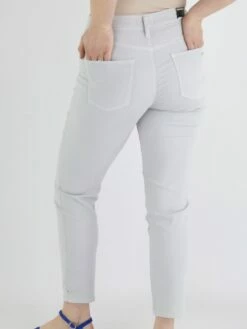 Cambio PIPER SHORT 7675 0083-19 Pantalons 059 -Vêtements Soldes cambio pantalon piper short 7675 0083 19 3