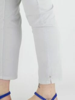 Cambio PIPER SHORT 7675 0083-19 Pantalons 059 -Vêtements Soldes cambio pantalon piper short 7675 0083 19 7