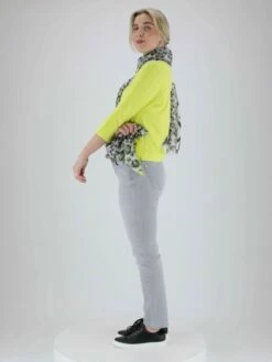 Cambio POSH 9221 0032-31 Jeans 5247 -Vêtements Soldes cambio pantalon posh 9221 0032 31 3