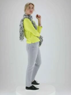 Cambio POSH 9221 0032-31 Jeans 5247 -Vêtements Soldes cambio pantalon posh 9221 0032 31 5