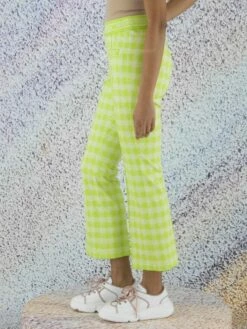 Cambio RANEE EASY KICK 6711-0223-06 Pantalons 984 -Vêtements Soldes cambio pantalon ranee easy kick 6711 0223 06 2