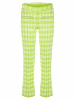 Cambio RANEE EASY KICK 6711-0223-06 Pantalons 984