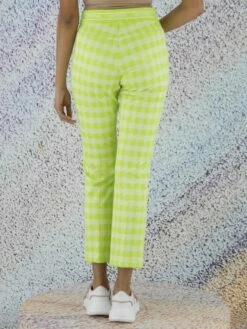 Cambio RANEE EASY KICK 6711-0223-06 Pantalons 984 -Vêtements Soldes cambio pantalon ranee easy kick 6711 0223 06 3