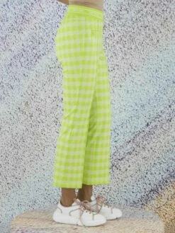 Cambio RANEE EASY KICK 6711-0223-06 Pantalons 984 -Vêtements Soldes cambio pantalon ranee easy kick 6711 0223 06 4