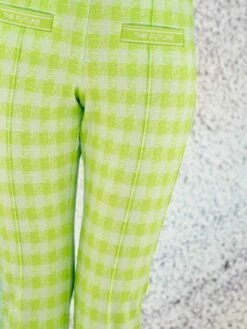 Cambio RANEE EASY KICK 6711-0223-06 Pantalons 984 -Vêtements Soldes cambio pantalon ranee easy kick 6711 0223 06 7