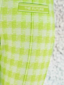 Cambio RANEE EASY KICK 6711-0223-06 Pantalons 984 -Vêtements Soldes cambio pantalon ranee easy kick 6711 0223 06 8