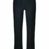 Cambio RANEE EASY KICK 6787-0223-05 Pantalons 498 -Vêtements Soldes cambio pantalon ranee easy kick 6787 0223 05