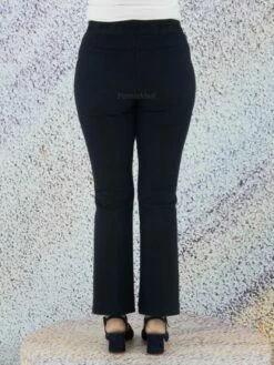 Cambio RANEE EASY KICK 6787-0223-05 Pantalons 498 -Vêtements Soldes cambio pantalon ranee easy kick 6787 0223 05 3