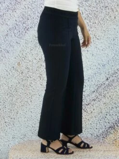 Cambio RANEE EASY KICK 6787-0223-05 Pantalons 498 -Vêtements Soldes cambio pantalon ranee easy kick 6787 0223 05 4