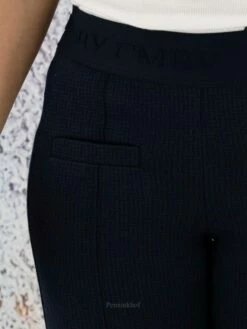 Cambio RANEE EASY KICK 6787-0223-05 Pantalons 498 -Vêtements Soldes cambio pantalon ranee easy kick 6787 0223 05 7