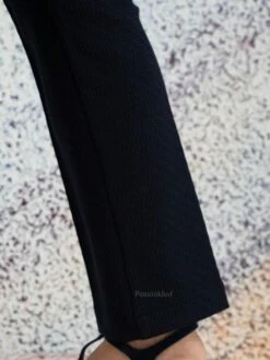 Cambio RANEE EASY KICK 6787-0223-05 Pantalons 498 -Vêtements Soldes cambio pantalon ranee easy kick 6787 0223 05 8