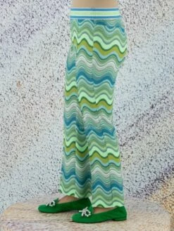 Cambio RANEE EASY KICK 6788-0224-04 Pantalons 854 -Vêtements Soldes cambio pantalon ranee easy kick 6788 0224 04 2