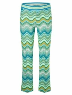 Cambio RANEE EASY KICK 6788-0224-04 Pantalons 854