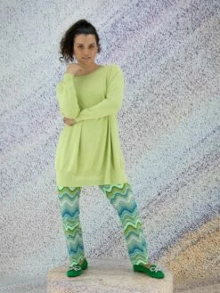 Cambio RANEE EASY KICK 6788-0224-04 Pantalons 854 -Vêtements Soldes cambio pantalon ranee easy kick 6788 0224 04 6