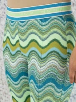 Cambio RANEE EASY KICK 6788-0224-04 Pantalons 854 -Vêtements Soldes cambio pantalon ranee easy kick 6788 0224 04 7