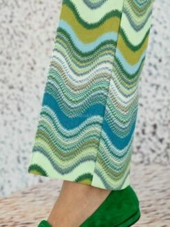 Cambio RANEE EASY KICK 6788-0224-04 Pantalons 854 -Vêtements Soldes cambio pantalon ranee easy kick 6788 0224 04 8