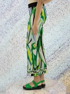 Cambio RANEE EASY KICK 6905-0224-04 Pantalons 985 -Vêtements Soldes cambio pantalon ranee easy kick 6905 0224 04 11