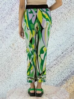 Cambio RANEE EASY KICK 6905-0224-04 Pantalons 985 -Vêtements Soldes cambio pantalon ranee easy kick 6905 0224 04 12