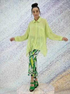 Cambio RANEE EASY KICK 6905-0224-04 Pantalons 985 -Vêtements Soldes cambio pantalon ranee easy kick 6905 0224 04 14