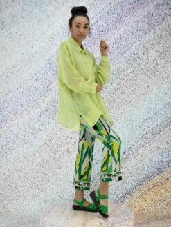 Cambio RANEE EASY KICK 6905-0224-04 Pantalons 985 -Vêtements Soldes cambio pantalon ranee easy kick 6905 0224 04 15