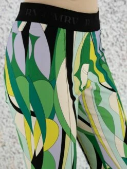 Cambio RANEE EASY KICK 6905-0224-04 Pantalons 985 -Vêtements Soldes cambio pantalon ranee easy kick 6905 0224 04 16