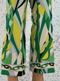 Cambio RANEE EASY KICK 6905-0224-04 Pantalons 985 -Vêtements Soldes cambio pantalon ranee easy kick 6905 0224 04 17