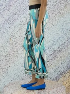 Cambio RANEE EASY KICK 6905-0224-04 Pantalons 986 -Vêtements Soldes cambio pantalon ranee easy kick 6905 0224 04 2