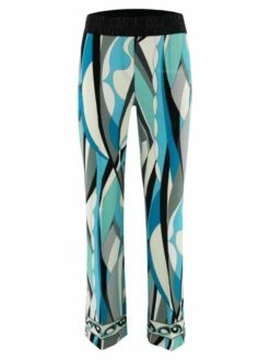 Cambio RANEE EASY KICK 6905-0224-04 Pantalons 986