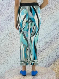 Cambio RANEE EASY KICK 6905-0224-04 Pantalons 986 -Vêtements Soldes cambio pantalon ranee easy kick 6905 0224 04 3