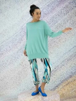 Cambio RANEE EASY KICK 6905-0224-04 Pantalons 986 -Vêtements Soldes cambio pantalon ranee easy kick 6905 0224 04 6