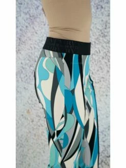 Cambio RANEE EASY KICK 6905-0224-04 Pantalons 986 -Vêtements Soldes cambio pantalon ranee easy kick 6905 0224 04 7