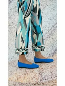 Cambio RANEE EASY KICK 6905-0224-04 Pantalons 986 -Vêtements Soldes cambio pantalon ranee easy kick 6905 0224 04 8