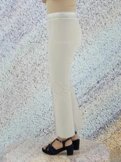 Cambio RANEE EASY KICK 8299-0224-04 Pantalons 071 -Vêtements Soldes cambio pantalon ranee easy kick 8299 0224 04 11