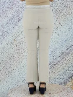 Cambio RANEE EASY KICK 8299-0224-04 Pantalons 071 -Vêtements Soldes cambio pantalon ranee easy kick 8299 0224 04 12