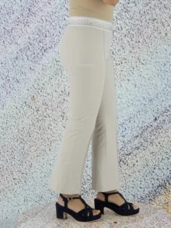 Cambio RANEE EASY KICK 8299-0224-04 Pantalons 071 -Vêtements Soldes cambio pantalon ranee easy kick 8299 0224 04 13