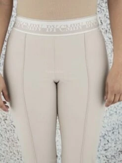 Cambio RANEE EASY KICK 8299-0224-04 Pantalons 071 -Vêtements Soldes cambio pantalon ranee easy kick 8299 0224 04 16