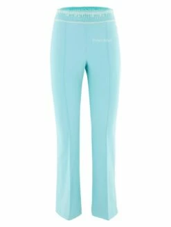 Cambio RANEE EASY KICK 8299-0224-04 Pantalons 402