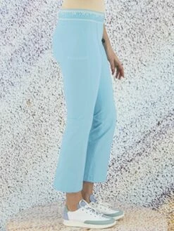 Cambio RANEE EASY KICK 8299-0224-04 Pantalons 402 -Vêtements Soldes cambio pantalon ranee easy kick 8299 0224 04 4