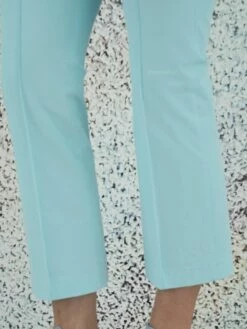 Cambio RANEE EASY KICK 8299-0224-04 Pantalons 402 -Vêtements Soldes cambio pantalon ranee easy kick 8299 0224 04 8