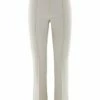 Cambio RANEE EASY KICK 8299-0224-04 Pantalons 071 -Vêtements Soldes cambio pantalon ranee easy kick 8299 0224 04 9
