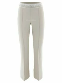 Cambio RANEE EASY KICK 8299-0224-04 Pantalons 071