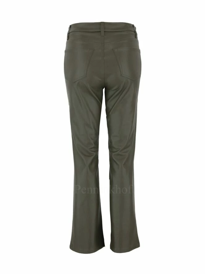 Cambio RAY EASY KICK 6301 0235-01 Pantalons 655 4 Cambio RAY EASY KICK 6301 0235-01 Pantalons 655 – Image 2